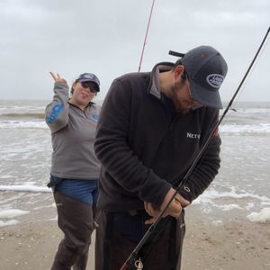 Meet your Posher, Angelica